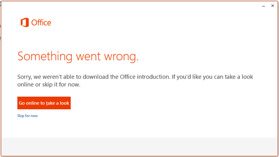 office 365 install limit