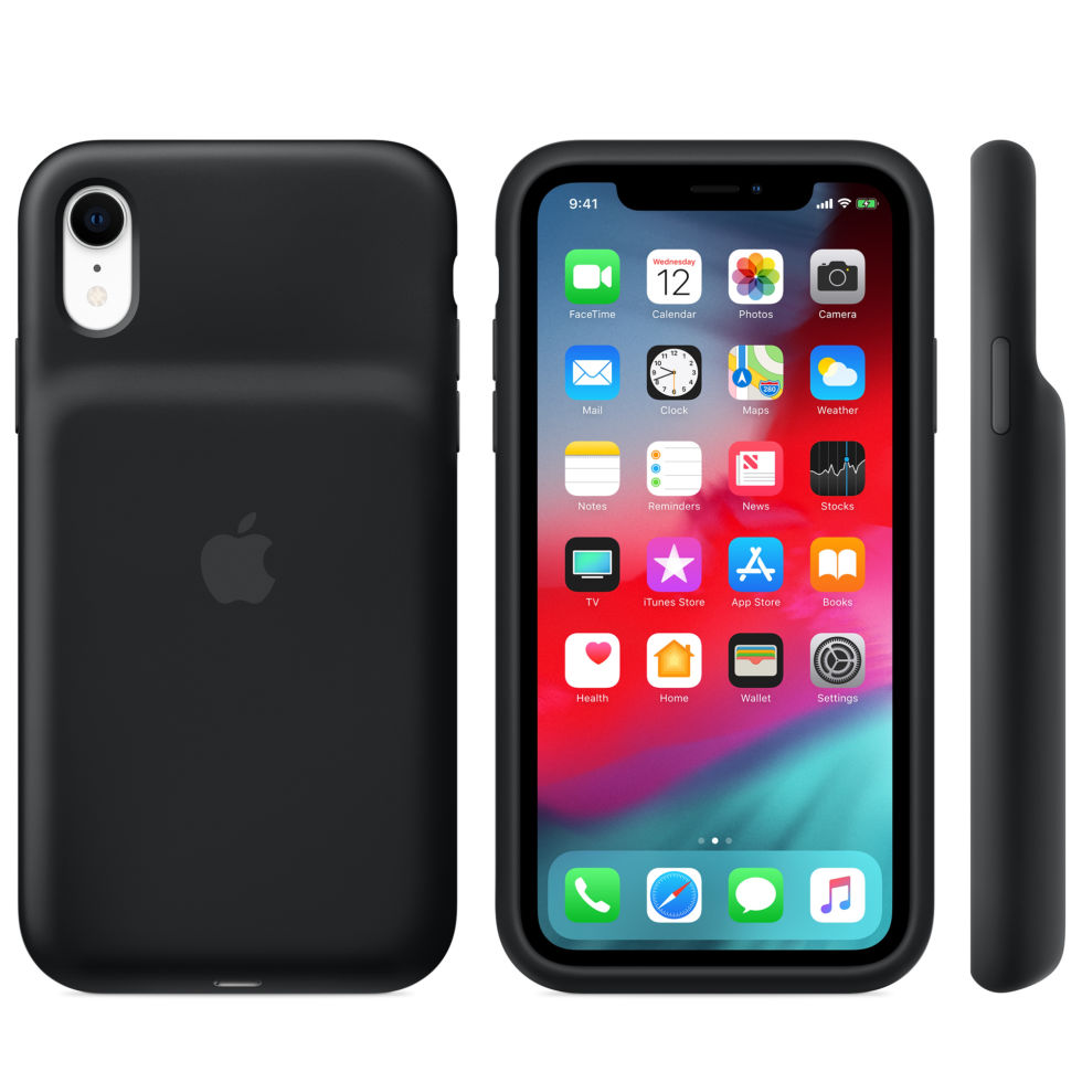 iPhone-XR-Smart-Battery-Case-Black-multiple-980×980-1 – TechnoGecko